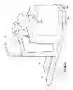 Fig. 07 - Steer maneuvers for materials handling vehicles