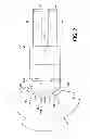Fig. 08 - Steer maneuvers for materials handling vehicles