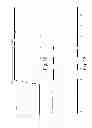 Fig. 13 - Steer maneuvers for materials handling vehicles