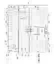 Fig. 15 - Steer maneuvers for materials handling vehicles