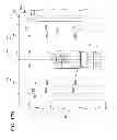 Fig. 22 - Steer maneuvers for materials handling vehicles