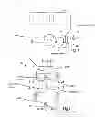 Fig. 02 - Assembly for coupling a towing vehicle to a trailer