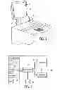 Fig. 02 - Setup wizard for agricultural equipment