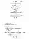 Fig. 07 - Setup wizard for agricultural equipment