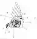 Fig. 02 - Systems and methods for moving a pallet truck and raising a load