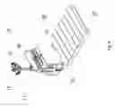 Fig. 07 - Systems and methods for moving a pallet truck and raising a load