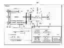 Fig. 01 - Control apparatus for vehicle, vehicle and method of controlling vehicle