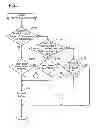Fig. 06 - Control apparatus for vehicle, vehicle and method of controlling vehicle