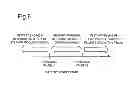 Fig. 07 - Control apparatus for vehicle, vehicle and method of controlling vehicle