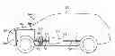 Fig. 01 - Torque compensation method and system