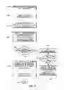 Fig. 07 - Torque compensation method and system