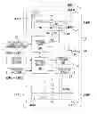 Fig. 01 - VEHICLE BRAKING FORCE CONTROL DEVICE AND METHOD FOR CONTROLLING VEHICLE BRAKING FORCE