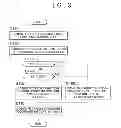 Fig. 04 - VEHICLE BRAKING FORCE CONTROL DEVICE AND METHOD FOR CONTROLLING VEHICLE BRAKING FORCE
