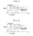 Fig. 06 - VEHICLE BRAKING FORCE CONTROL DEVICE AND METHOD FOR CONTROLLING VEHICLE BRAKING FORCE