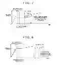 Fig. 07 - VEHICLE BRAKING FORCE CONTROL DEVICE AND METHOD FOR CONTROLLING VEHICLE BRAKING FORCE