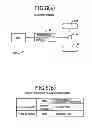 Fig. 09 - Vehicle drive control device