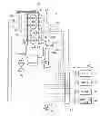 Fig. 01 - CONTROL DEVICE OF INTERNAL COMBUSTION ENGINE