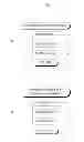 Fig. 08 - CONTROL DEVICE OF INTERNAL COMBUSTION ENGINE