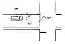 Fig. 01 - DRIVING ASSISTANCE DEVICE