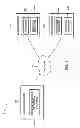 Fig. 02 - Determining the location of an incident affecting traffic
