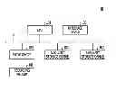 Fig. 01 - Analysis method, and analysis apparatus