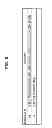 Fig. 06 - Analysis method, and analysis apparatus