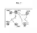 Fig. 08 - Analysis method, and analysis apparatus