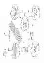 Fig. 02 - Personal communication system to send and receive voice data positioning information