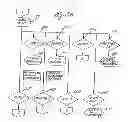 Fig. 07 - Personal communication system to send and receive voice data positioning information