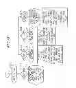 Fig. 08 - Personal communication system to send and receive voice data positioning information