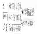 Fig. 09 - Personal communication system to send and receive voice data positioning information