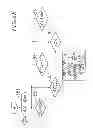 Fig. 10 - Personal communication system to send and receive voice data positioning information