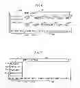 Fig. 12 - Personal communication system to send and receive voice data positioning information