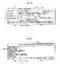 Fig. 13 - Personal communication system to send and receive voice data positioning information