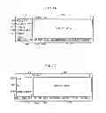 Fig. 17 - Personal communication system to send and receive voice data positioning information