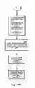 Fig. 23 - Personal communication system to send and receive voice data positioning information
