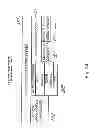 Fig. 24 - Personal communication system to send and receive voice data positioning information