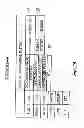 Fig. 25 - Personal communication system to send and receive voice data positioning information