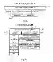 Fig. 26 - Personal communication system to send and receive voice data positioning information