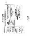 Fig. 27 - Personal communication system to send and receive voice data positioning information