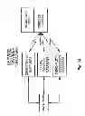 Fig. 29 - Personal communication system to send and receive voice data positioning information