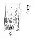 Fig. 31 - Personal communication system to send and receive voice data positioning information