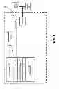 Fig. 02 - Preventative traffic congestion social networking improvement system within a community