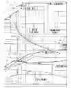 Fig. 01 - Navigation system and method