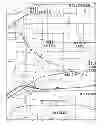 Fig. 02 - Navigation system and method