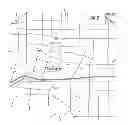 Fig. 03 - Navigation system and method