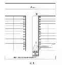 Fig. 09 - Navigation system and method