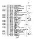Fig. 10 - Navigation system and method