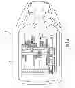 Fig. 14 - Navigation system and method