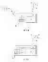 Fig. 15 - Navigation system and method